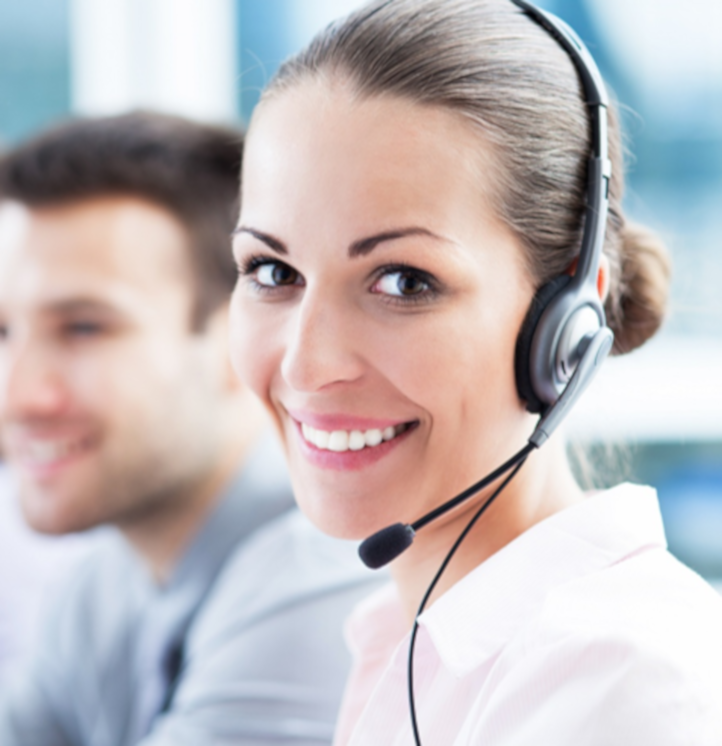 Wdrażanie rozwiązań