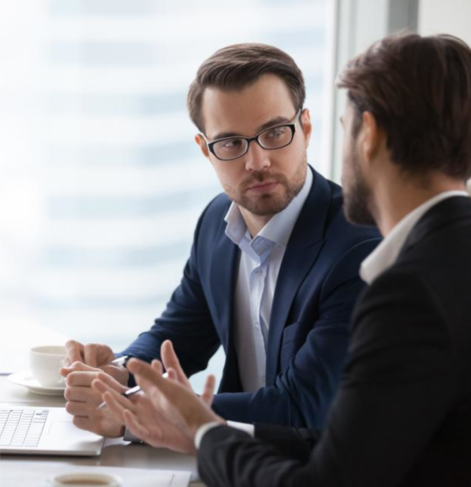 Zarządzenie zmianą